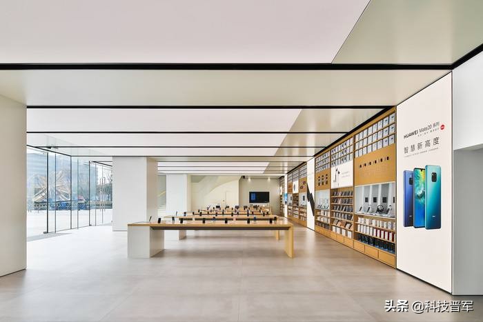 oppo十年蜕变是布局者亦是破局者,oppo手机推广战略