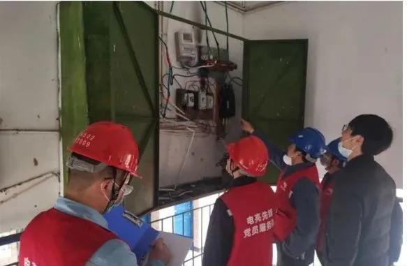 贵州教育补助什么时候发放,贵州省教育部最新开学通知