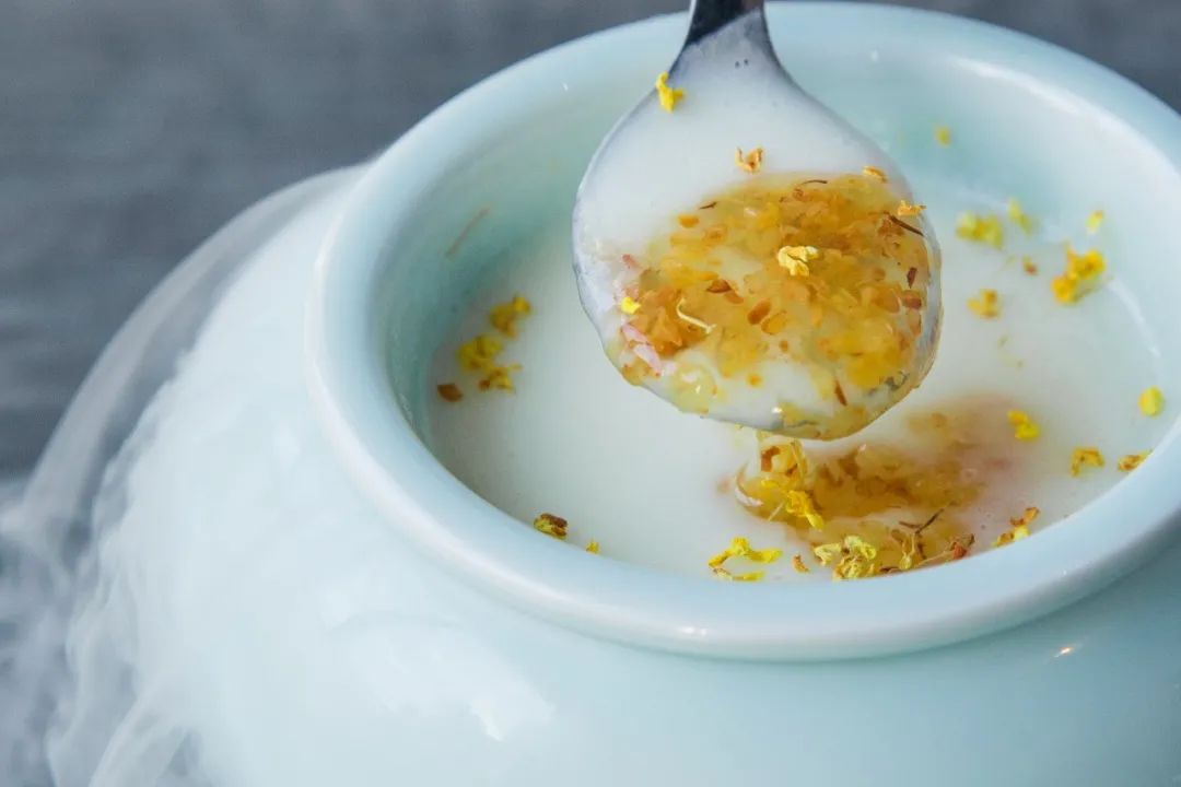 宝鸡大众点评美食,宝鸡今夕新中餐消费