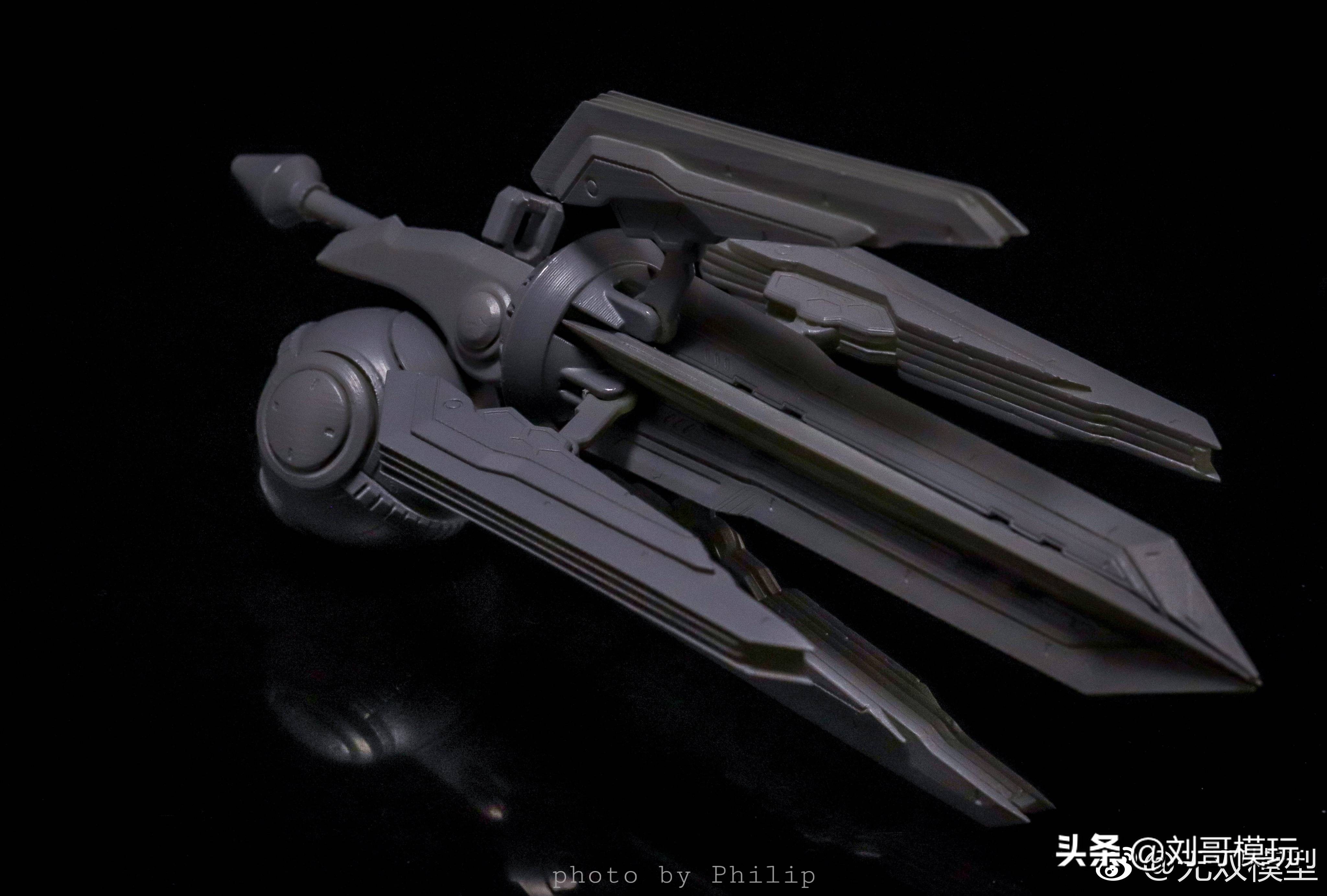 国产拼装机娘,三国机娘拼装