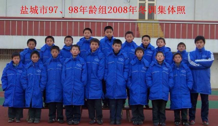 “要凭真本事进省队”，因高学费拒上足校的他成了国奥主力