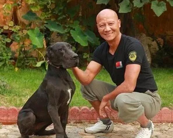 心狠手辣容嬷嬷，德艺双馨李明启，我们欠她的一个道歉