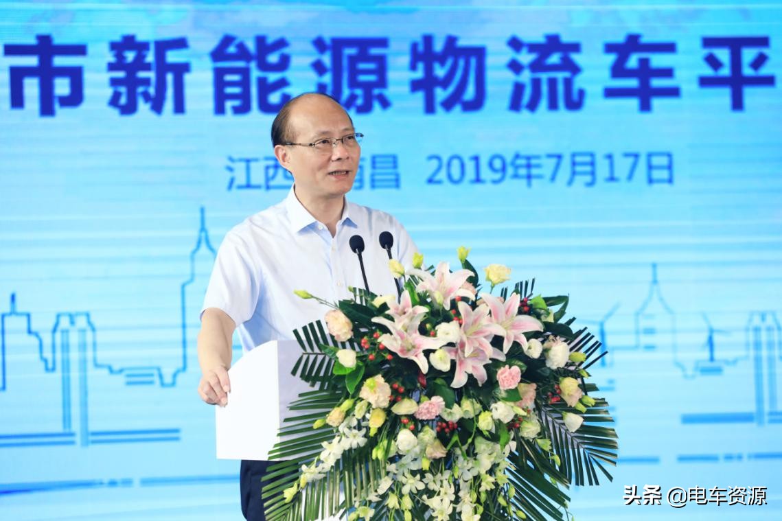 北汽昌河发展趋势,北汽昌河2018款