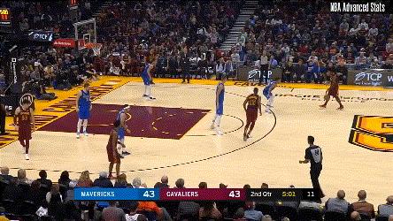 这后卫如此独，乐福生气，那是有道理的