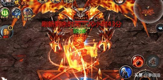 魔域手游攻略金币怎么赚,魔域新手如何买魔石