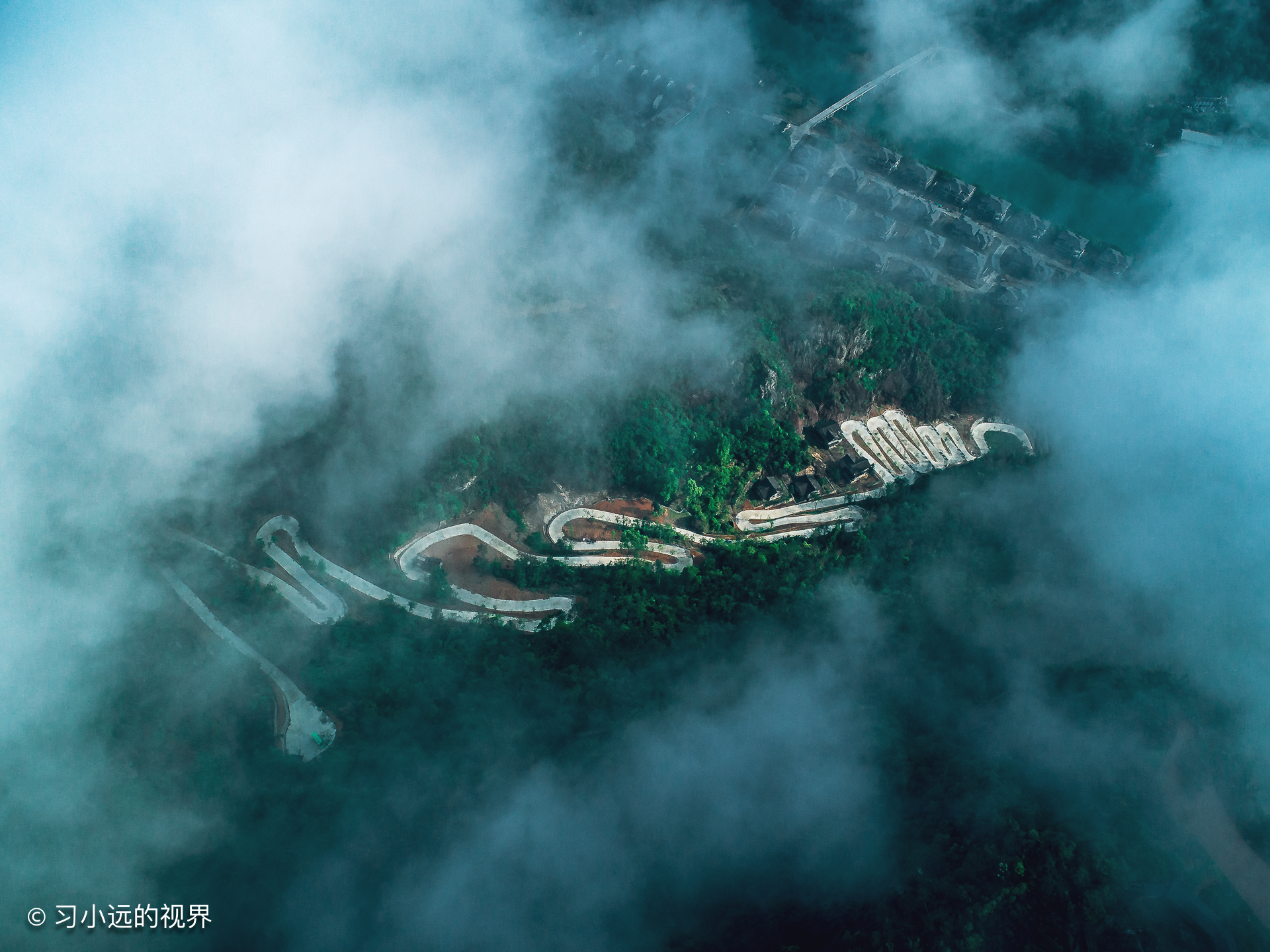 楠溪江自然美景,楠溪江永嘉书院游玩攻略