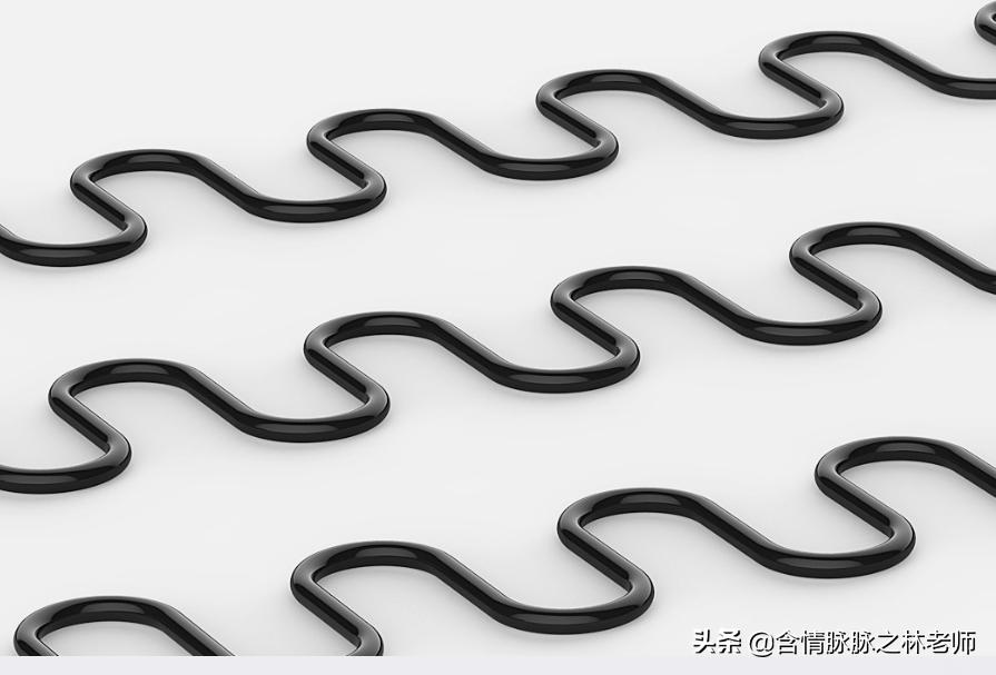 小居室沙发如何选，8HClean抗菌时尚布艺沙发