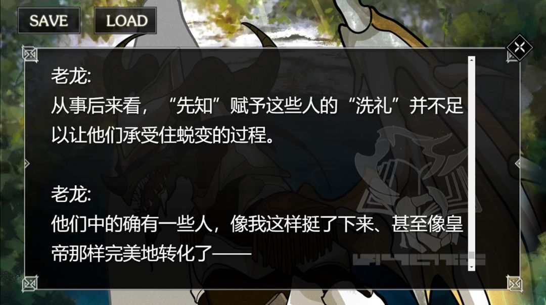 崩坏3劫灭做什么任务可以得,崩坏3消灭死士祭典活动