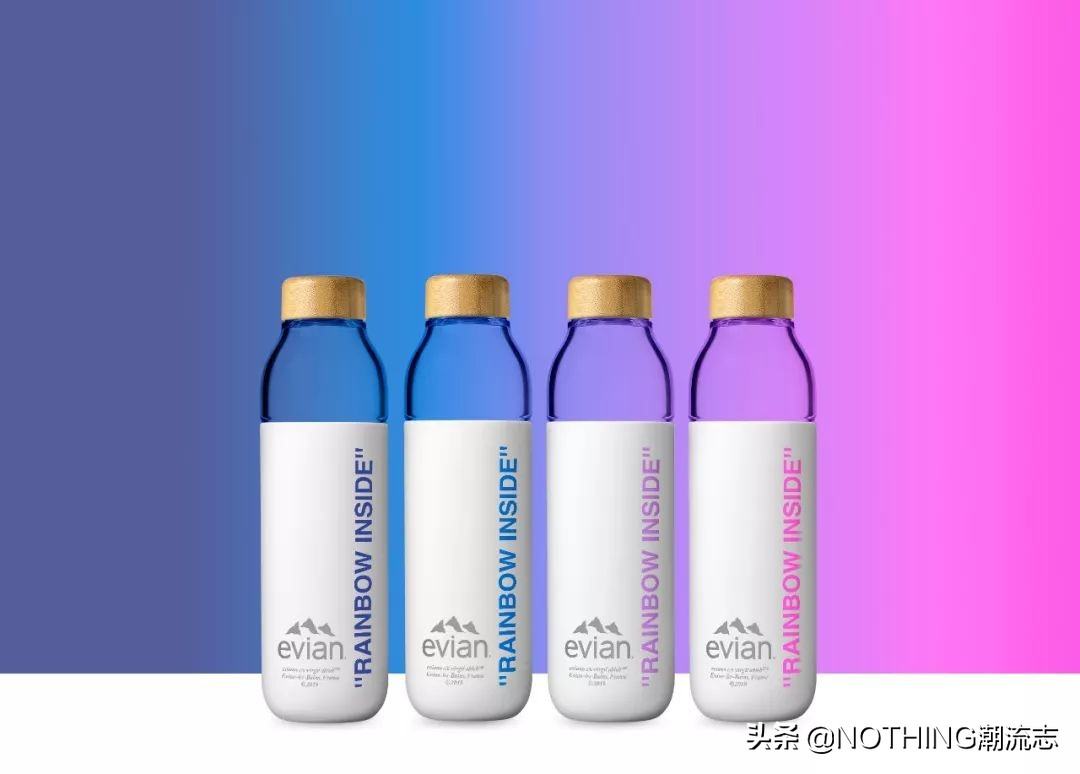 最热门的时尚品牌有哪些,目前最流行的潮流品牌