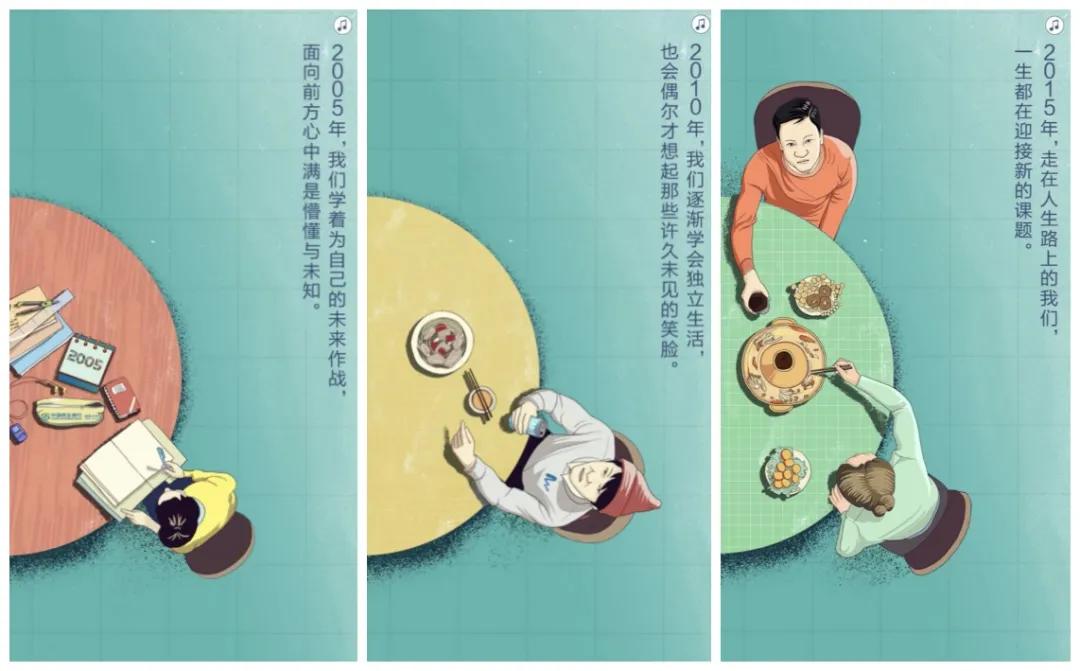 民生信用卡活动多么,民生信用卡解读