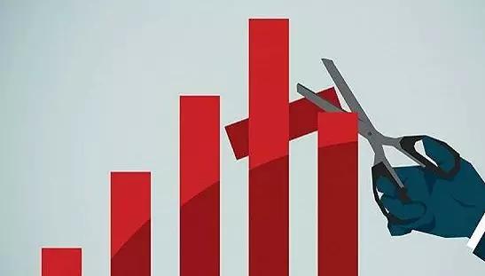 深圳写字楼投资,写字楼适合投资吗