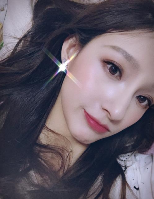 央视主持人评价马凡舒,央视主持人马凡舒视频