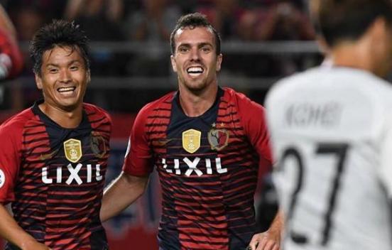 长春亚泰2024年引援最新消息,亚泰最新引援情况