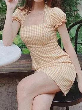 美式复古bm风穿搭,美式休闲bm风