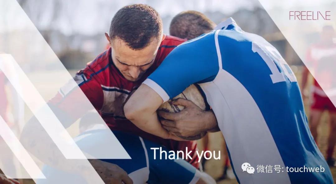 基因治疗最新突破上市公司,基因疗法上市