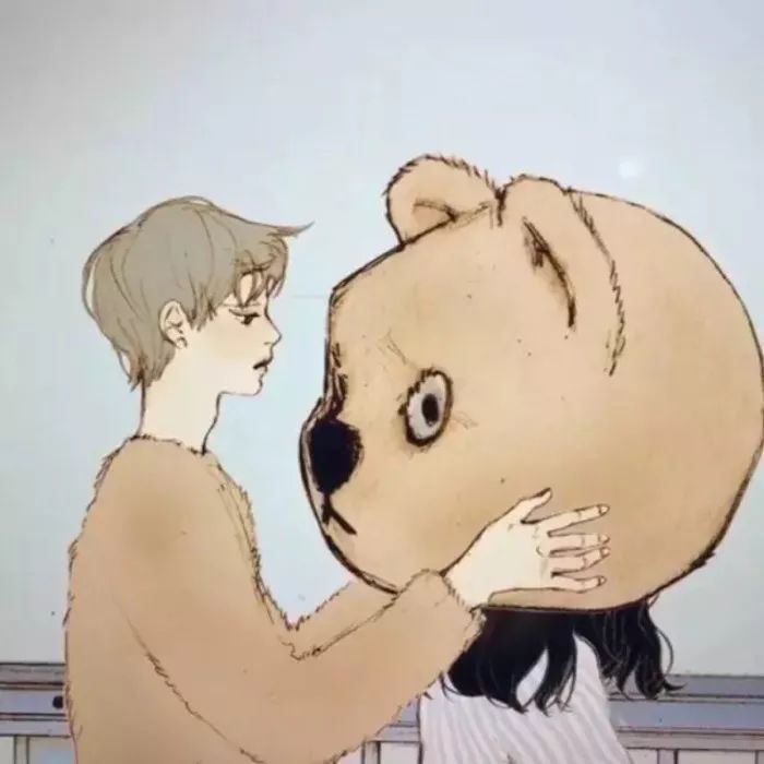 男生要不要帮女生买卫生巾,男生给女生买卫生巾吉利么