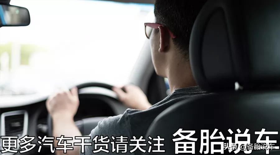 7挡双离合湿式双离合容易坏吗,双离合和手动挡离合器哪个更耐用