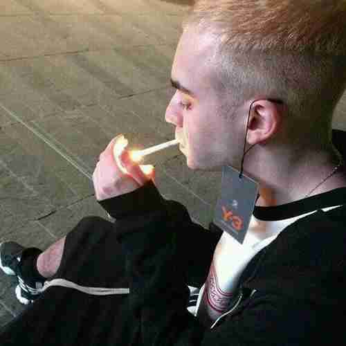 澳洲香烟好卖吗多少钱,澳洲烟贵还是英国贵