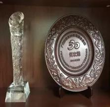 飞达音响测试,飞达音响官网价格表