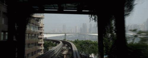 麻辣香锅是北京的吗,正宗烤鱼麻辣香锅好味道