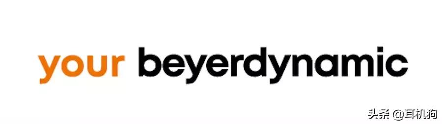 拜雅beatbyrd音质,拜雅蓝牙耳机效果