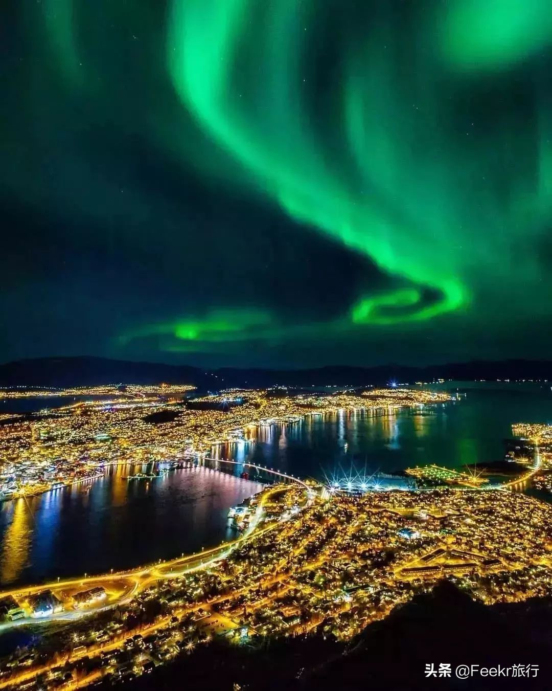 王珞丹35岁庆生照,王珞丹的生日是几月几号