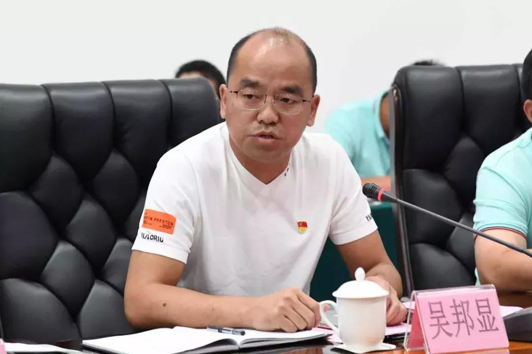 菜篮子探访,大湾区菜篮子基地