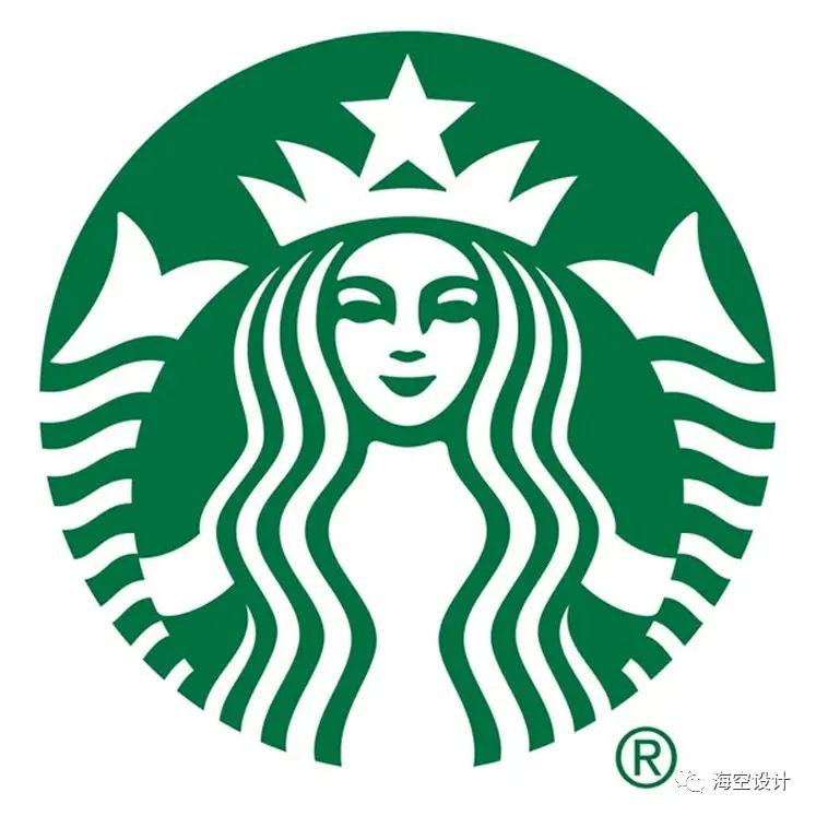 中国绿色产品标志设计寓意,成熟的标志设计