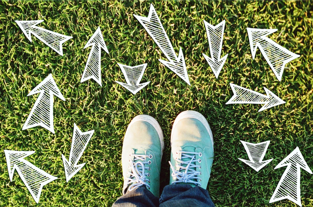 在国企上班是怎样的体验,在国企机关单位上班是什么体验