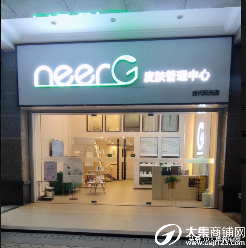 长沙南湖路门面转让,长沙芙蓉区门面转让信息