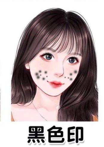 祛脸上痘印公认最好的方法,如何祛脸上的痘印学生党