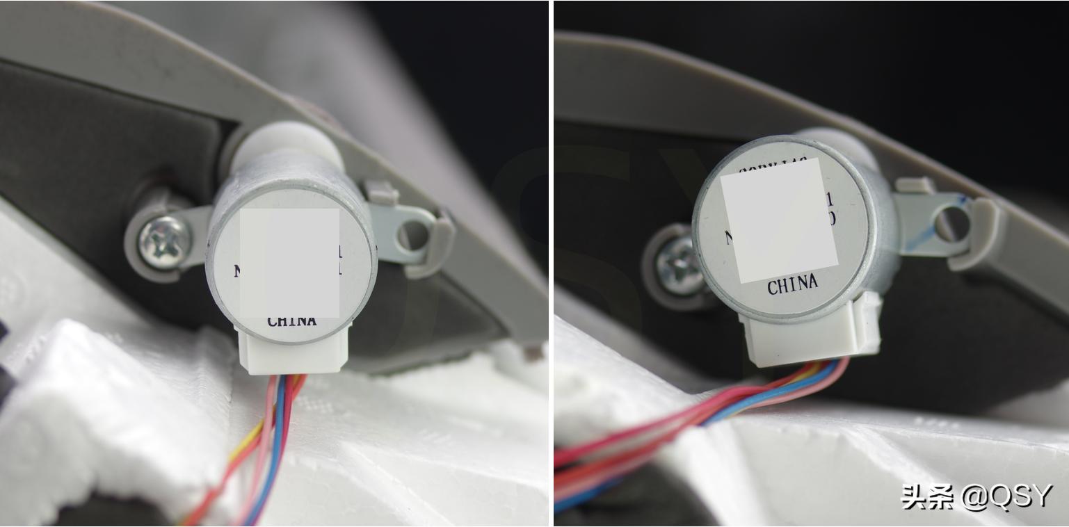 拆大金空调换格力空调,大金空调6匹主机拆卸视频