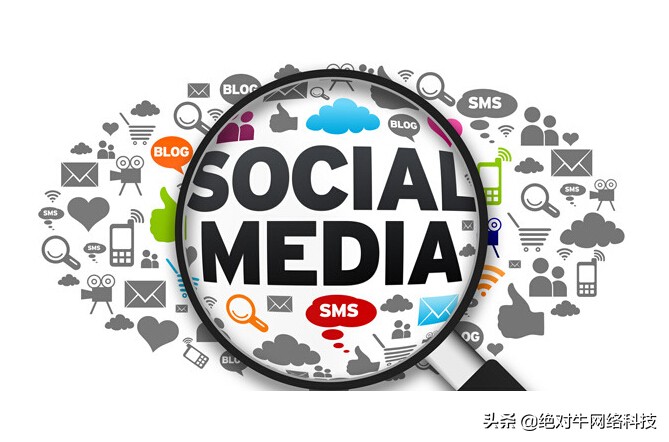 seo文字写作技巧有哪些,seo文章的写作技巧有哪些