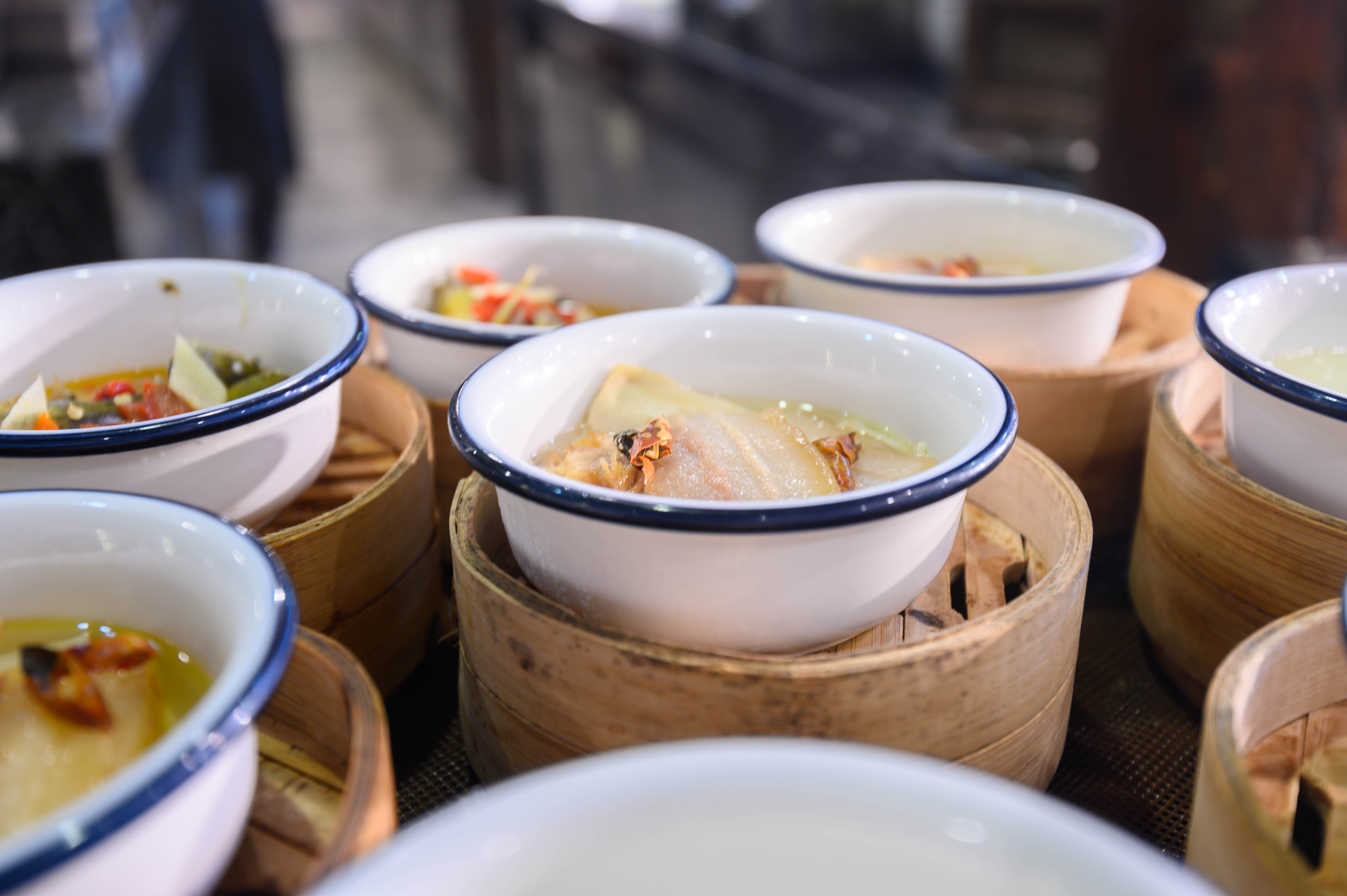 知道乌村吗，孩子来了就不愿离开，住乌村去西栅可以省150元