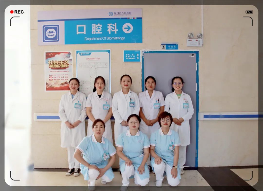 帮扶关爱幼儿记录的内容,关爱留守儿童帮扶教师培训记录