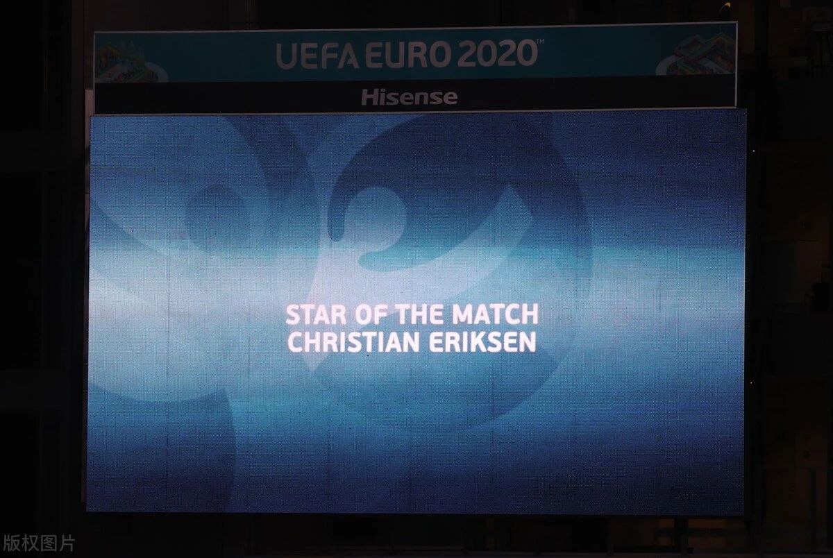 埃里克森心脏骤停球员祝福,埃里克森被祝福