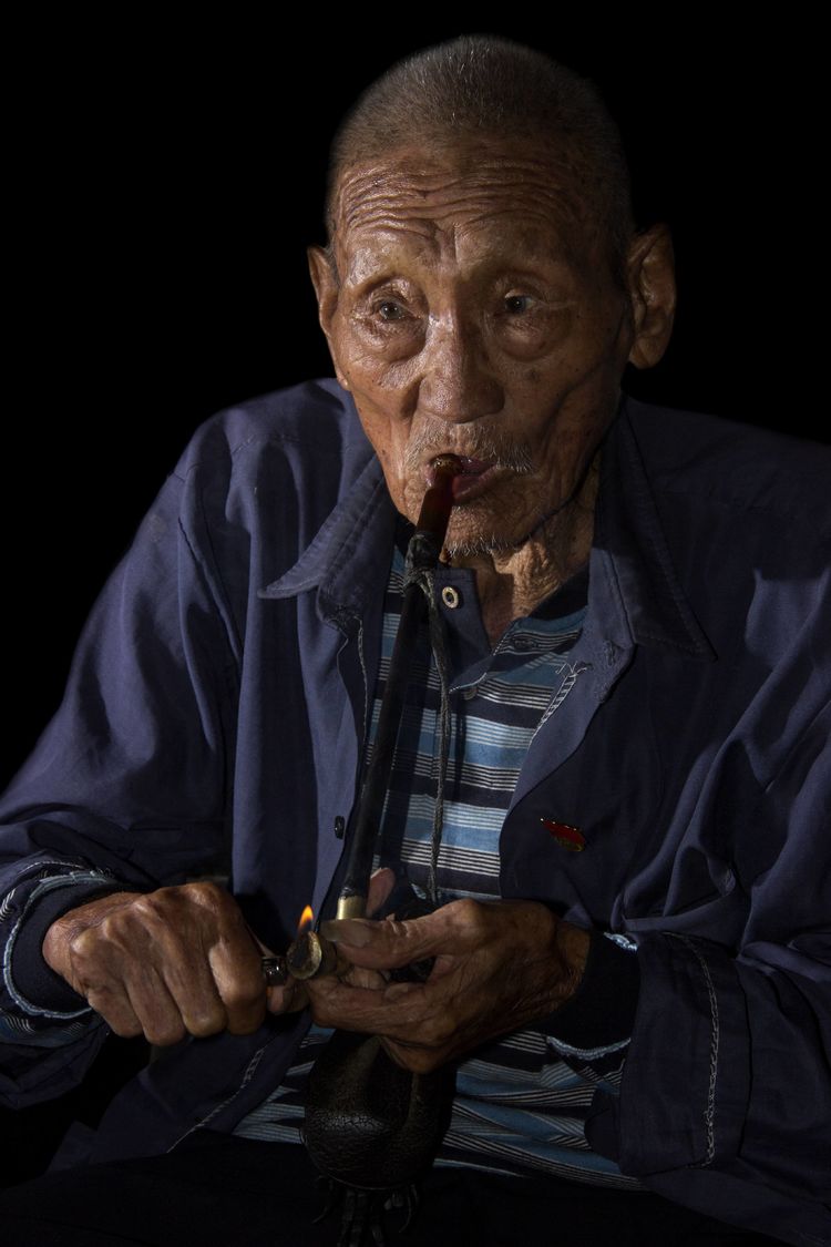 探访老党员活动记录,不忘初心牢记使命老党员走访纪实