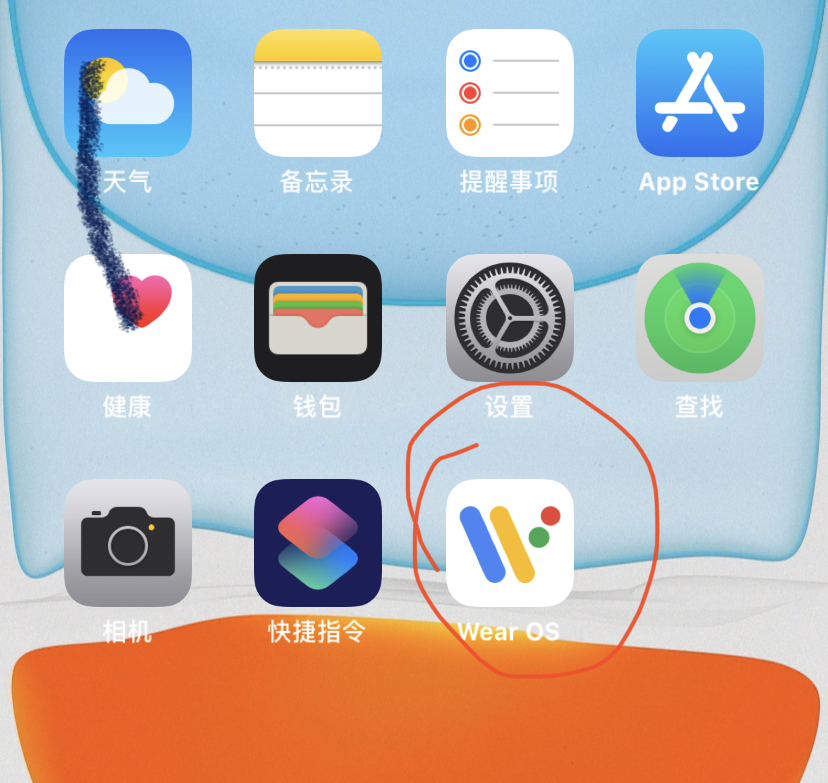 小米智能手表全系列测评,小米智能手表深度评测