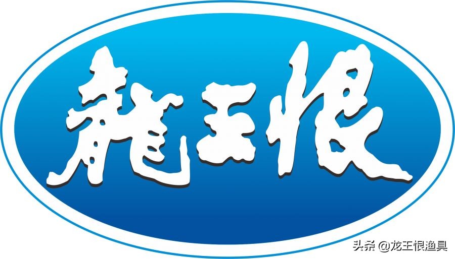 黑坑大鲤视频大全,黑坑战大鲤最新消息