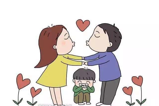 鼻咽炎与月经有关系吗,鼻咽炎鼻咽部一直有痰吞咽疼