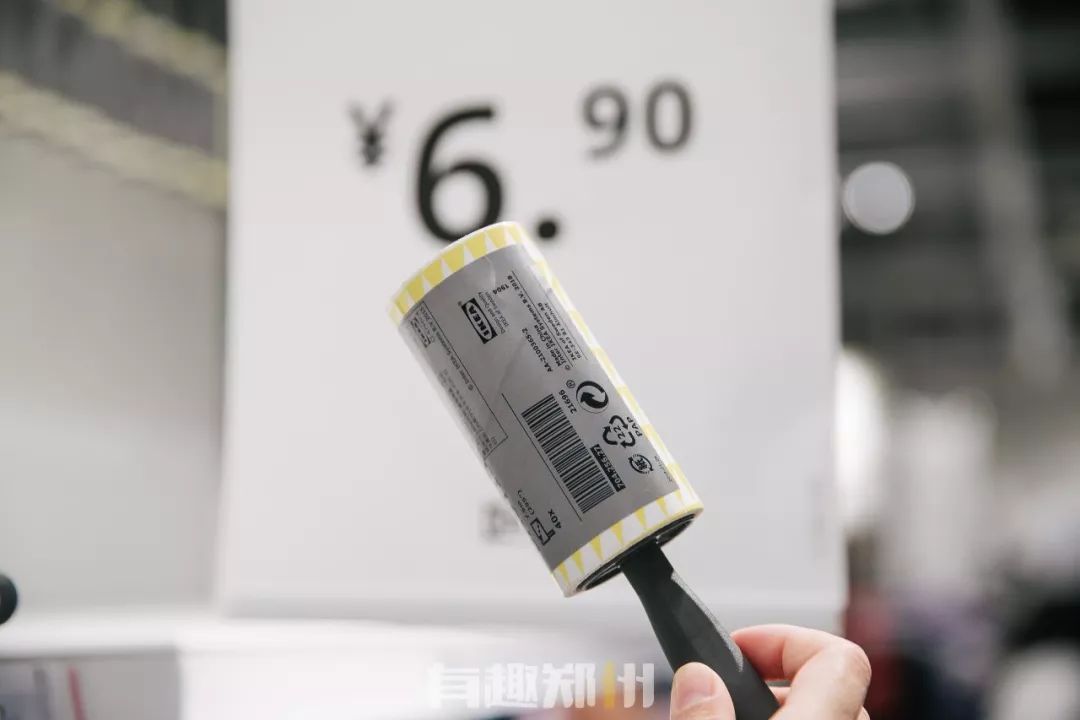 郑州宜家2019开业时间,宜家郑州春节