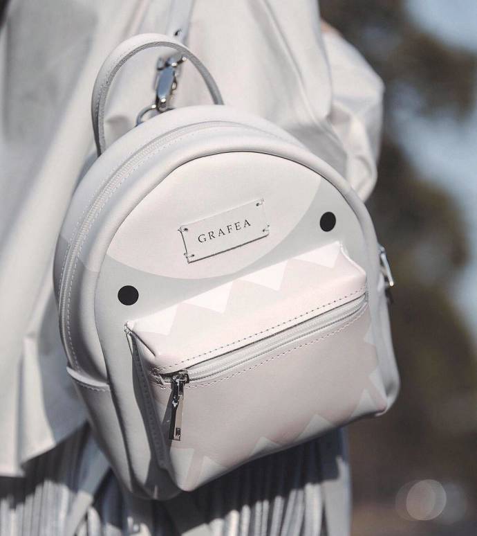 轻奢包值得入手的经典款,千元值得买的单品