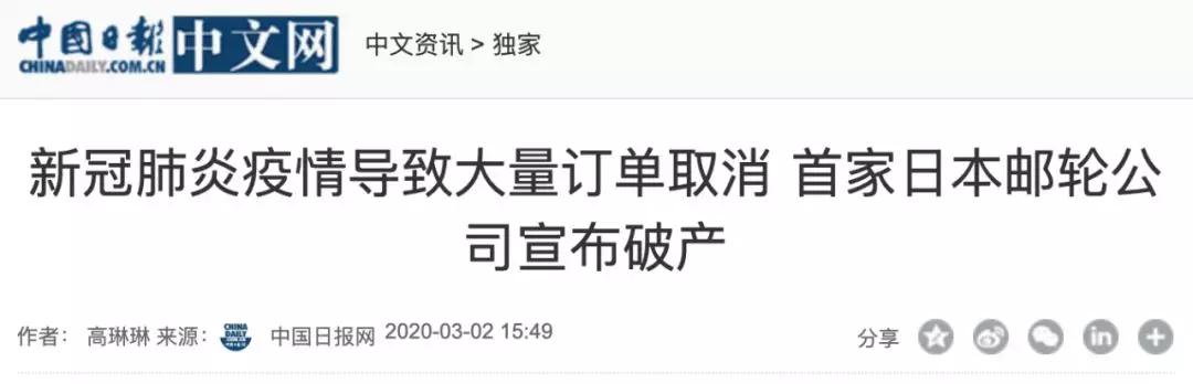 外贸客户下单又退单,外贸客户减少订单原因分析