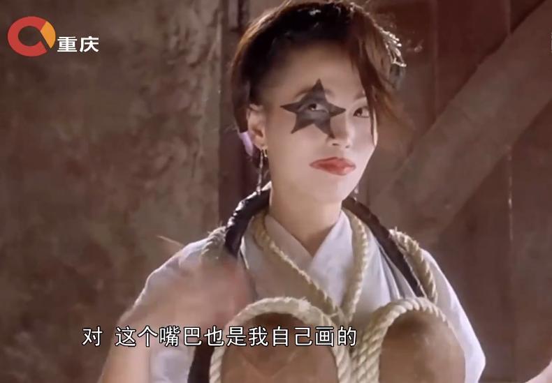 60岁苑琼丹与富商老公,香港一代笑星病逝