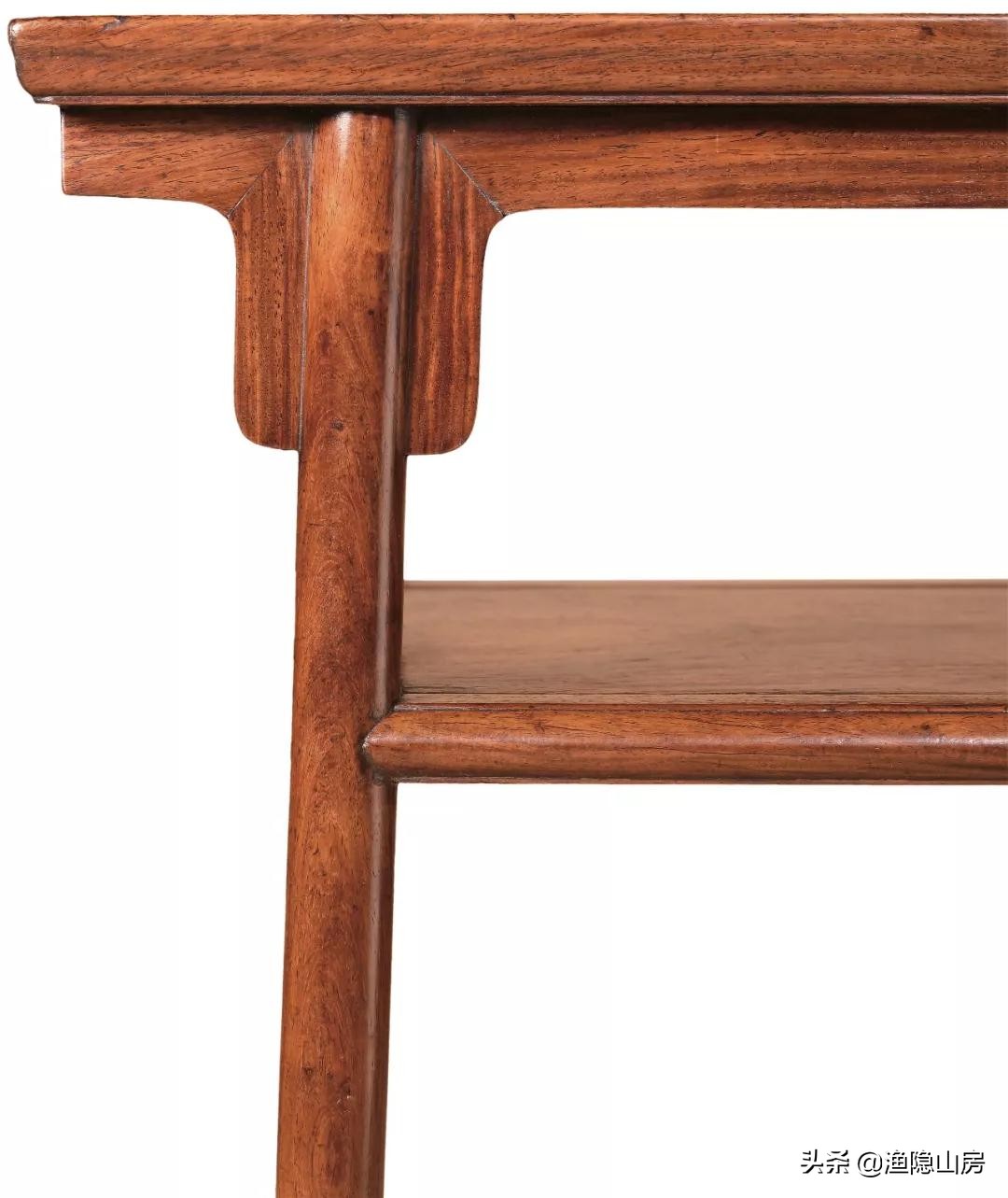 灵璧山居明式家具,保利春拍紫砂