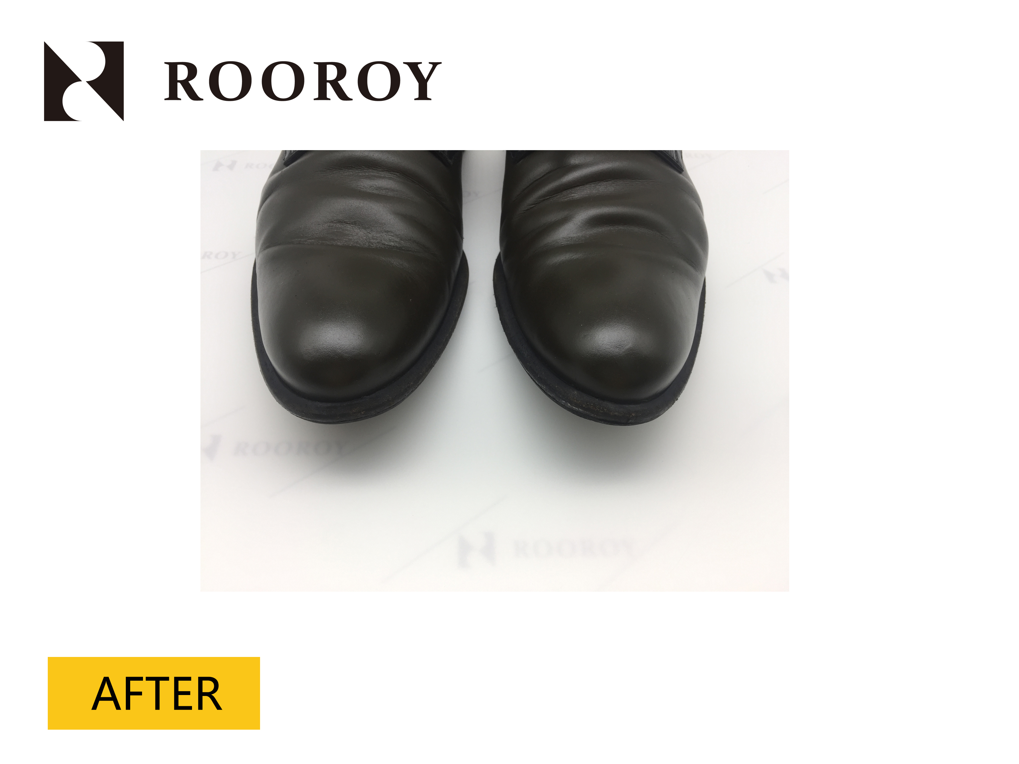 lv中古到底值不值得入,lv对花不齐是质量问题吗