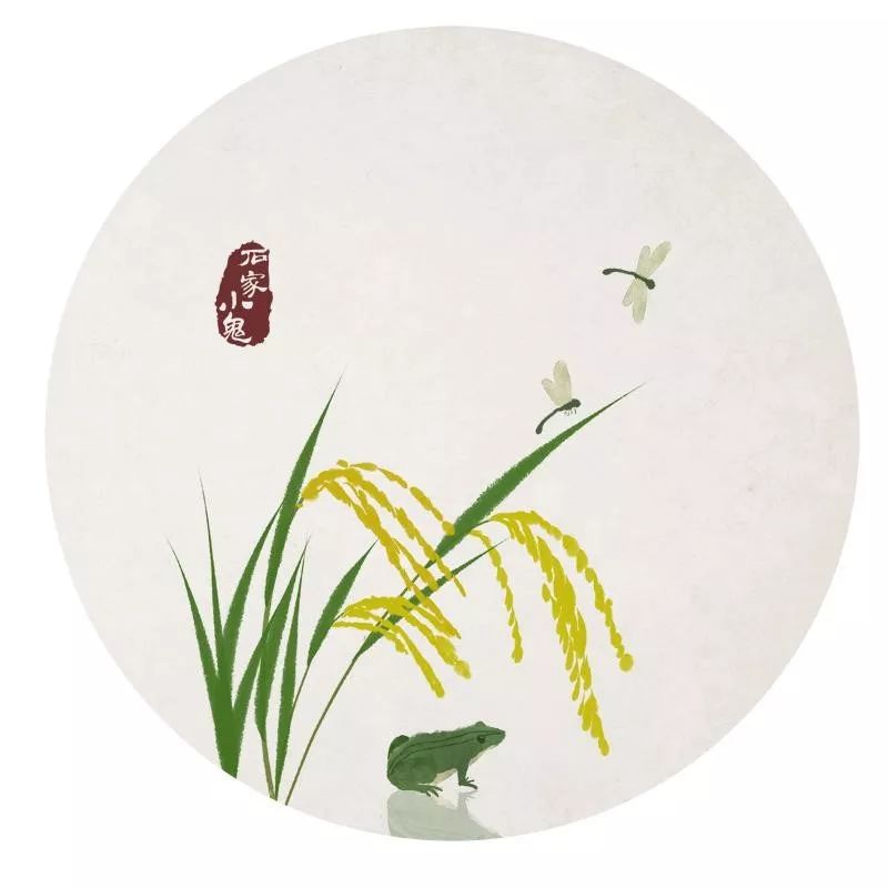 动人的情话诗经古诗,诗经里有男女之间的情话