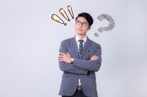 公司领导，私人办公室的门是开着好还是关着好？看了答案才明白