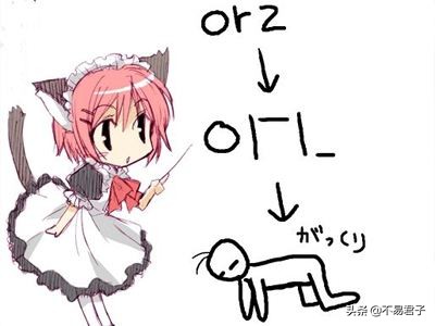 网络汉字文化,网络汉字新词