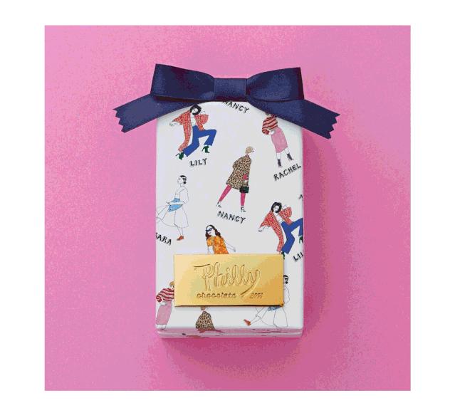 实用的婚礼伴手礼推荐,婚礼需要准备的伴手礼